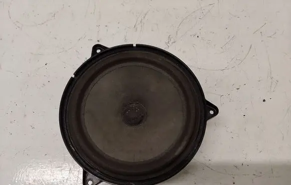 Audi A6 S6 C5 4B Rear door speaker 4B0035411