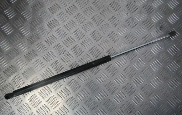 Renault Laguna I Tailgate/trunk strut/damper