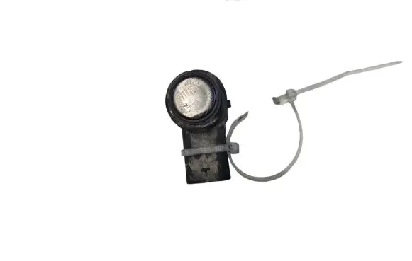 Ford Mondeo MK IV Parking PDC sensor 9G9215K859AA
