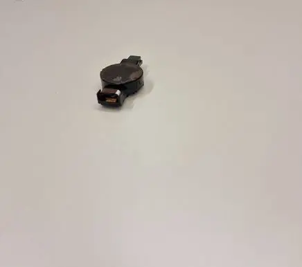 BMW 4 G22 G23 G24 G26 Rain sensor 9873608