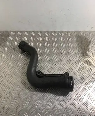 Volkswagen Golf V Intercooler hose/pipe 1K0145762P