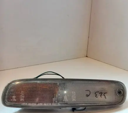 Mazda 323 Front indicator light 21061703