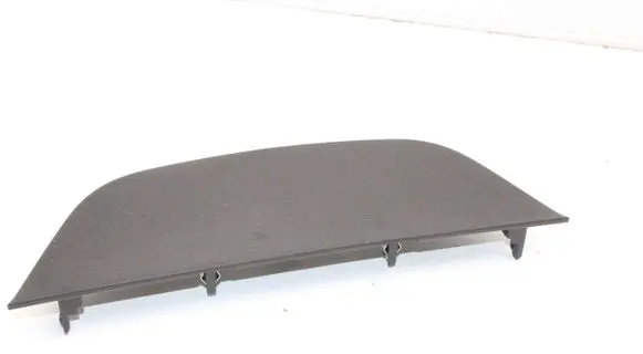 Nissan Juke II F16 Dashboard glove box trim 682706PA0A