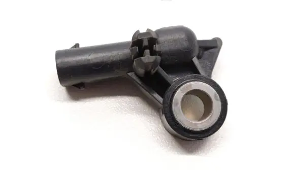 Tesla Model 3 Airbag deployment crash/impact sensor 1036761-00-A
