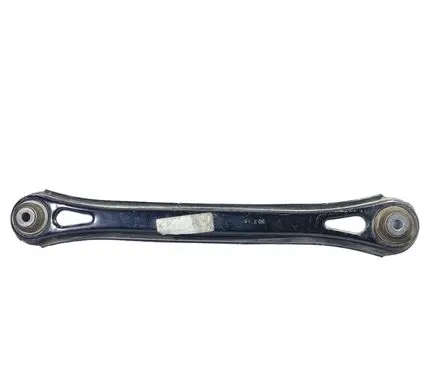 Chevrolet Camaro Rear control arm 30315