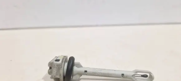 Volvo S40 Interior temperature sensor 4puh19c734aa
