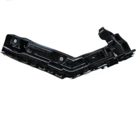 Volkswagen T-Roc Front bumper mounting bracket