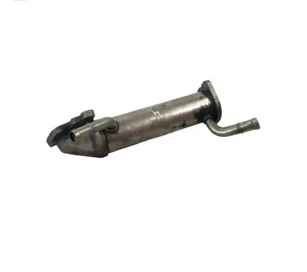 Ford Transit EGR valve cooler 6C1Q9F464AD