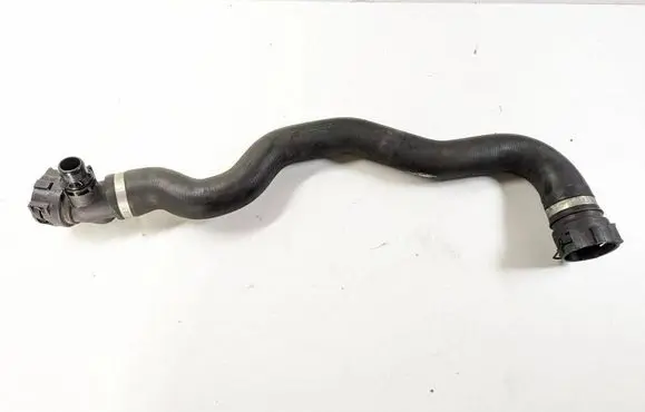 BMW 3 F30 F35 F31 Engine coolant pipe/hose 7811127 9148378