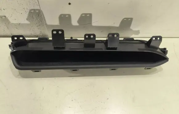 Toyota RAV 4 (XA50) Glove box 5544542050 5504142040