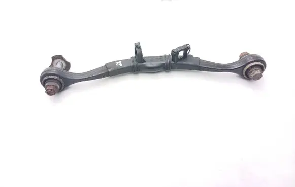 Mercedes-Benz ML W166 Rear control arm A1663500306 A1664230623