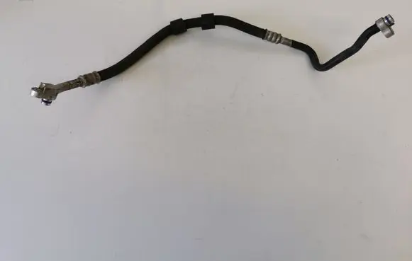 Audi A6 S6 C7 4G Air conditioning (A/C) pipe/hose 4G0260701J