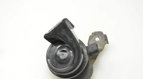 Volkswagen Golf VI Horn signal 1K0951206N