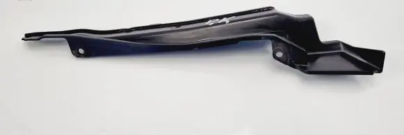 Honda FR-V Windshield trim 74207SJH