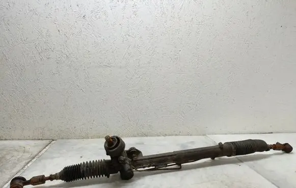 Volkswagen PASSAT B5.5 Steering rack 3B1422071S 7852974951 0540400104