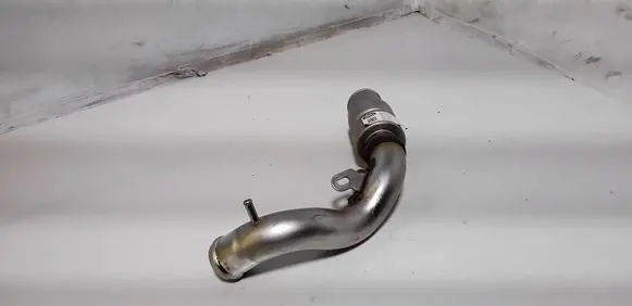 Land Rover Discovery 4 - LR4 Intercooler hose/pipe AH229F788BE