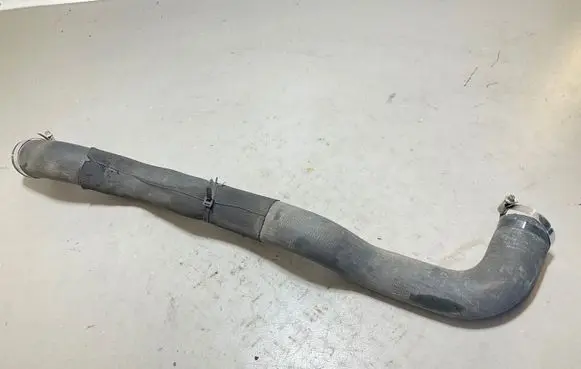 Land Rover Range Rover Sport L494 Intercooler hose/pipe 6PLA6K051BA