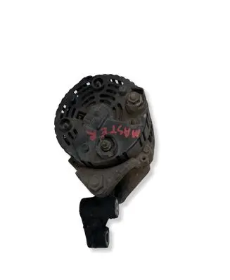 Renault Master II Generator/alternator 7700300407
