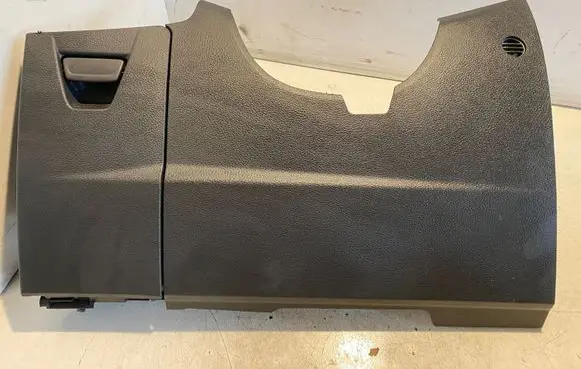 Ford Focus Other dashboard part T00L3167 BM51A043A88