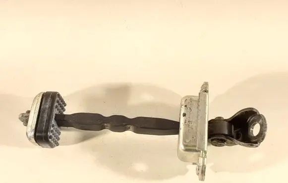 Honda Civic IX Front door check strap stopper