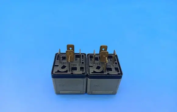 Cadillac Eldorado Other relay 0332204159 1626239