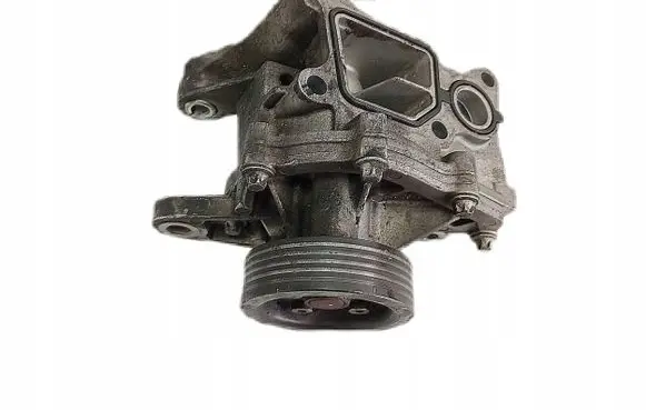 Smart ForTwo I Water pump A6602020011