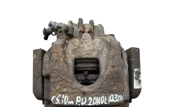 Citroen C5 Front brake caliper 