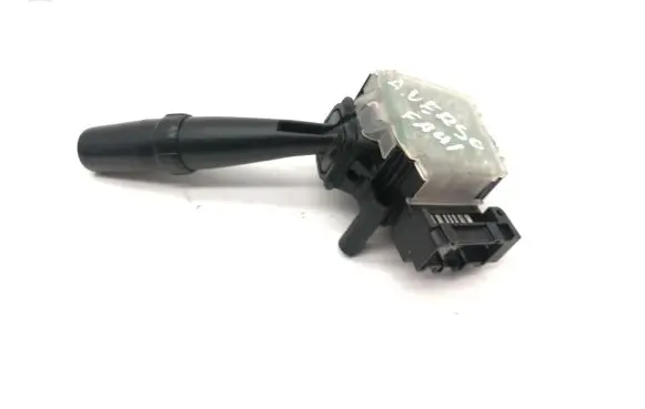 Toyota Avensis Verso Indicator stalk 8465228640