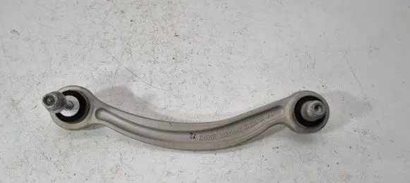 Mercedes-Benz C W205 Rear control arm 20414 A20414