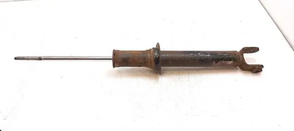 Chevrolet Epica Rear shock absorber/damper 7441255
