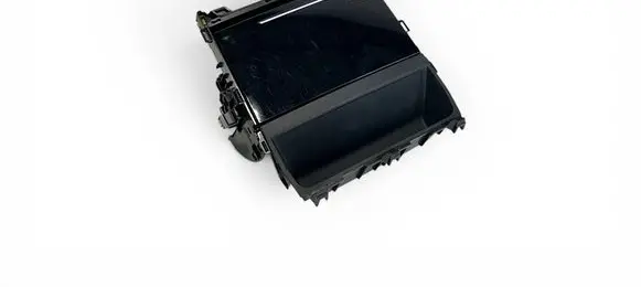 Mazda CX-30 Cup holder DFR764449 54719