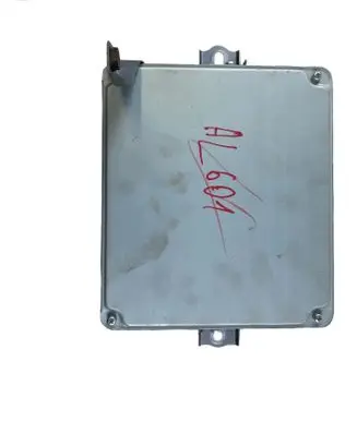 Toyota Prius (XW20) Engine control unit/module ECU 8966147120