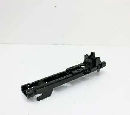 Mercedes-Benz GLC X253 C253 Seat belt height adjuster A0008600388
