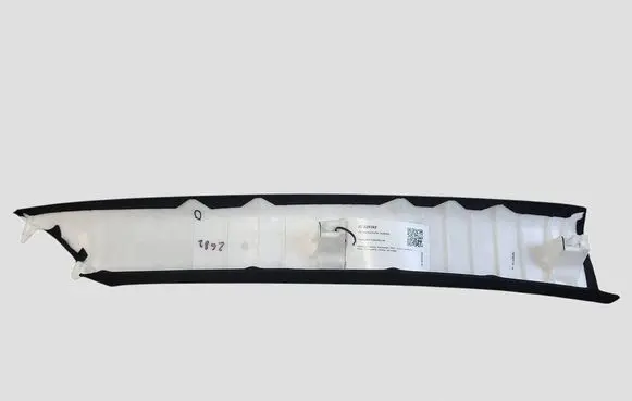 Toyota RAV 4 (XA50) (A) pillar trim 622204211050