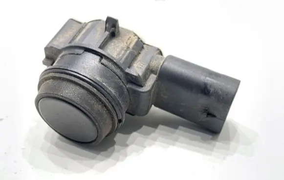 BMW 3 F30 F35 F31 Parking PDC sensor 9261582