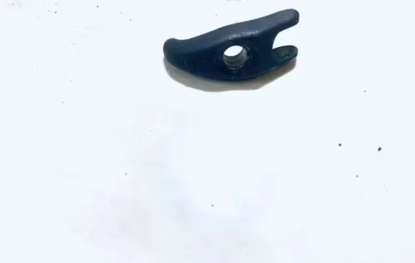 Fuel Injector clamp holder