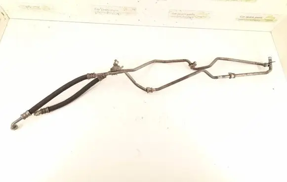 Mercedes-Benz GLC X253 C253 Gearbox oil cooler pipe/hose 2532700000 2532700100