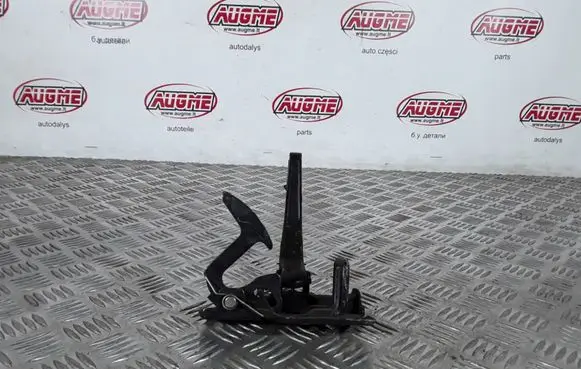 Volvo S40 Engine bonnet/hood lock/catch