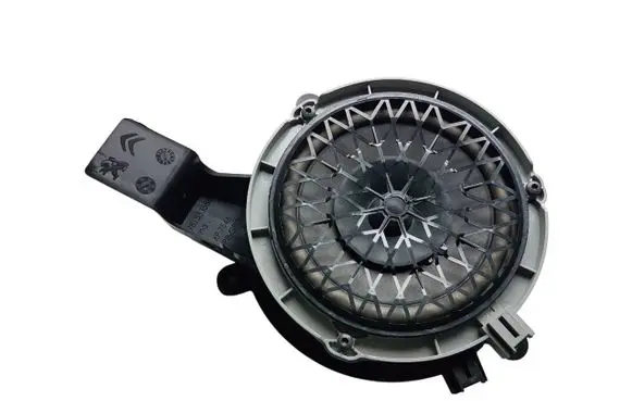 Citroen C3 Rear door speaker 9809320280 9813335880