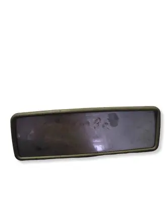 Seat Ibiza II (6k) Rear view mirror (interior) 1H0857511