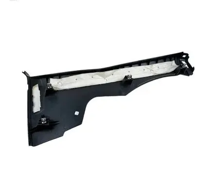 Dodge Charger (C) pillar trim 100017157 13178M