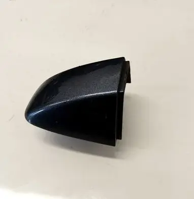 Seat Ibiza V (KJ) Loading door cover/cap 5G0839167D