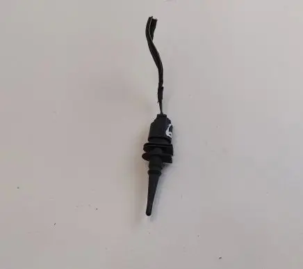Mini One - Cooper Coupe R56 Outside/exterior temperature sensor 6936953