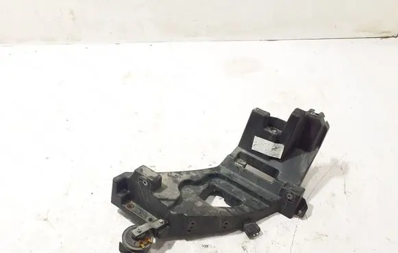 Tesla Model X Headlight/headlamp mounting bracket 104335700F