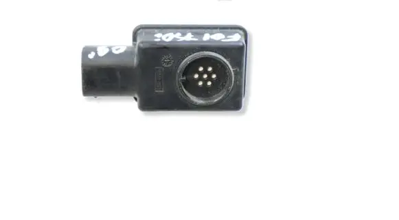 BMW 7 F01 F02 F03 F04 Air quality sensor 9123861 64119123861 24055910