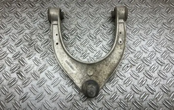 BMW 6 F06 Gran coupe Front upper control arm/wishbone 