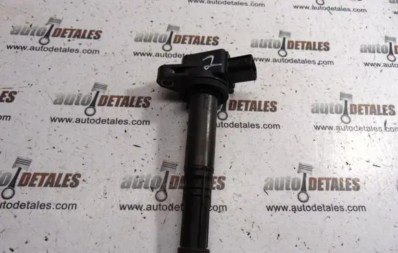 Honda CR-V High voltage ignition coil 099700070