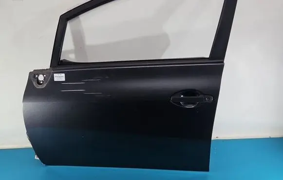 Toyota Auris 150 Front door IMPRK1527200