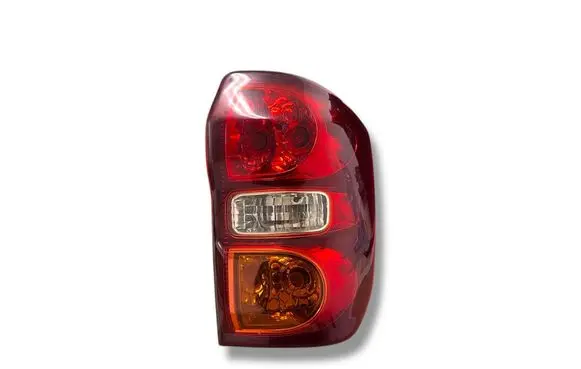 Toyota RAV 4 (XA20) Rear/tail lights 8155142040
