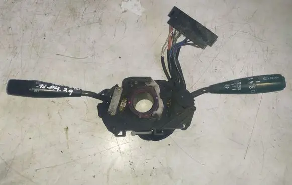 Toyota Corolla E100 Indicator stalk C14CV318